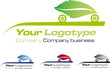 LOGO_CAR_ECO1