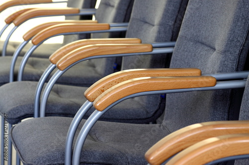 chair chair
