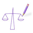 balanced