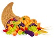 cornucopia