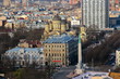Riga