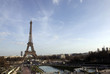 Tour Eiffel - Eiffel Tower Tour Eiffel - Eiffel Tower