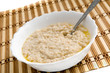 porridge