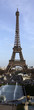 Tour Eiffel - Eiffel Tower Tour Eiffel - Eiffel Tower