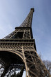Tour Eiffel - Eiffel Tower Tour Eiffel - Eiffel Tower