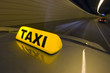 Tunnel Taxi