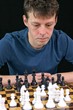 schachspieler