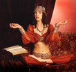 orient-2