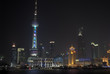 shanghai I