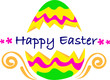 Happy Easter
