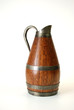 Pitcher perfect