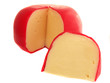Swiss Cheese Swiss Cheese