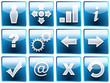 Web Icons Set