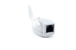 Filtro adsl