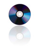 CD DVD Blue-Ray Disc CD DVD Blue-Ray Disc