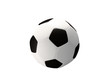 Fußball Football soccer ball