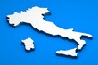 Italia