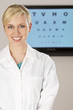 Beautiful Optician