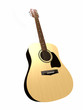 Gitarre guitar