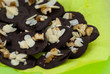 douceurs chocolatées