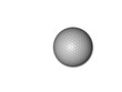 Golfball