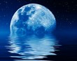 moon animation moon animation