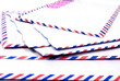 Letters