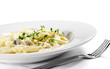 Pasta Penne Pasta Penne