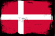 grunge flag - grunge grunge flag - grunge