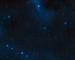 stars in the sky stars in the sky