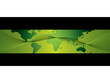 jpeg world business header....vector in my portfolio.