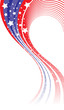 Patriotic Background
