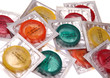Preservativos