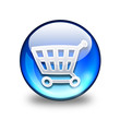 Cart