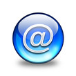 Email symbol