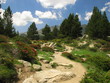 Hautes Pyrénées et Pyrénées Orientales