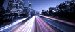 Highway city traffic Highway city traffic