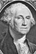 George