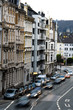 Wuppertal Elberfeld