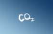 CO2 cloud