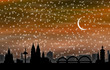 Köln bei Nacht 01