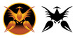 Scorpio Zodiac Sign