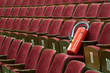 fire security