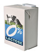 MiniPack Health - 0%Lactose