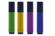 marker on white closeup marker on white closeup