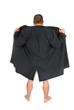 Photo: Flasher Flasher