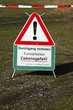 Forstarbeiten