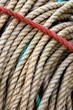 Rope Background