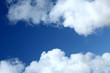 nuage