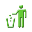 ecologico